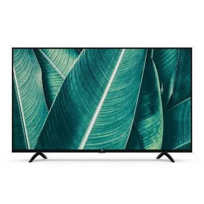 Smart LED TV 42inch