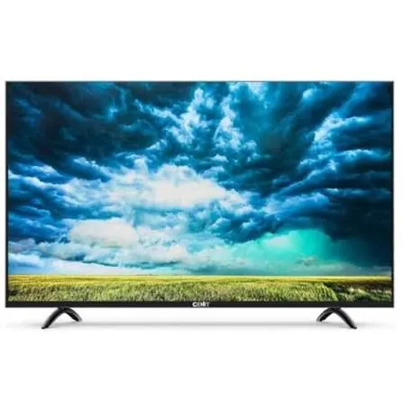 Smart LED TV 55inch