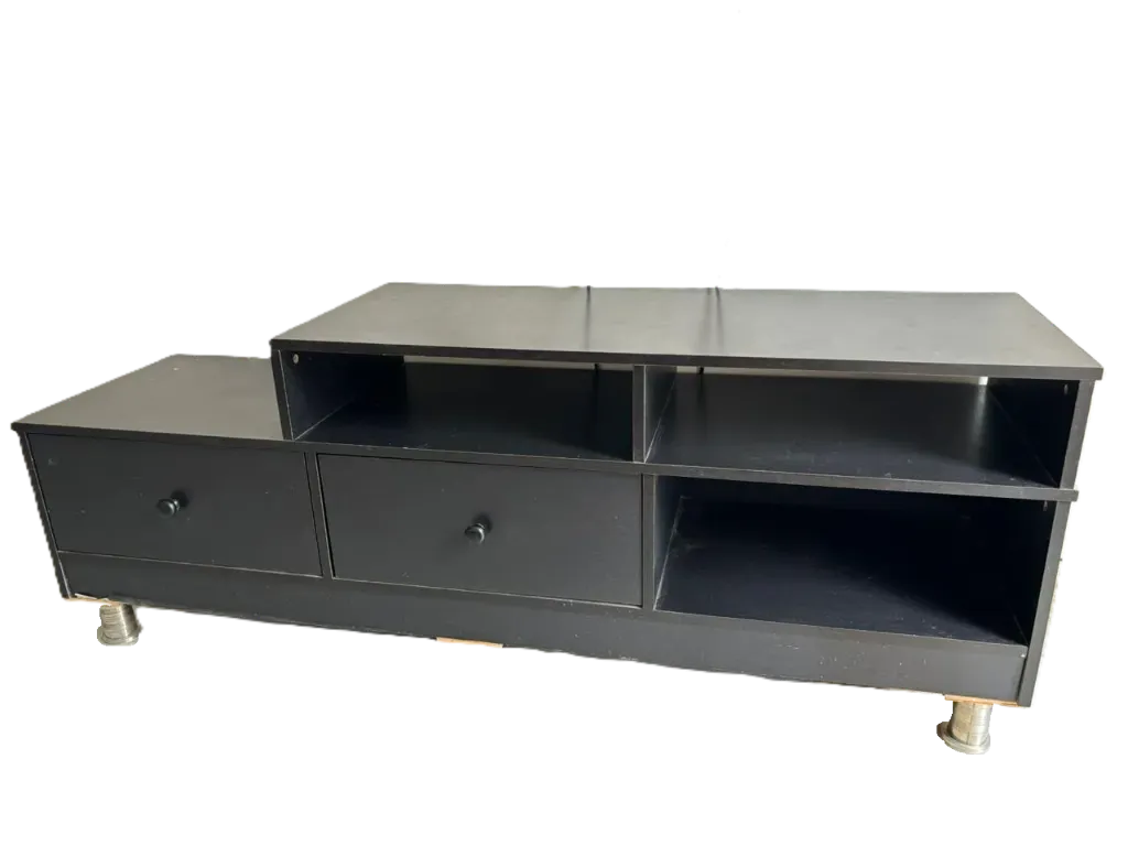 TV Cabinet