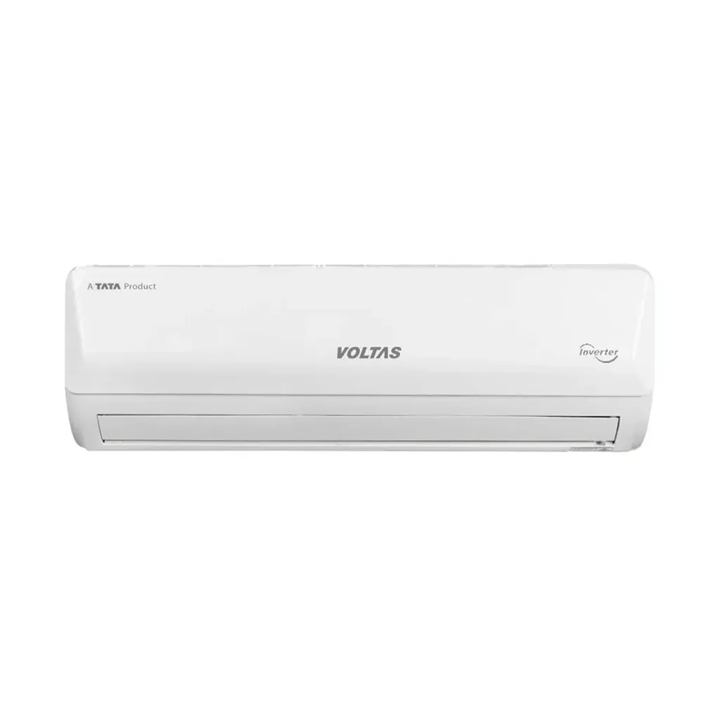 Split Air Conditioner