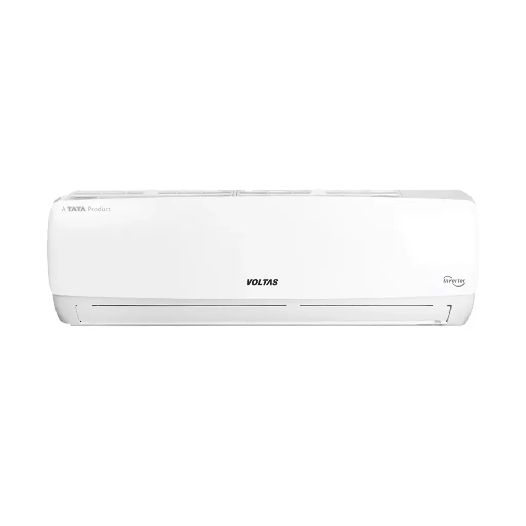 Split Air Conditioner 2 Ton